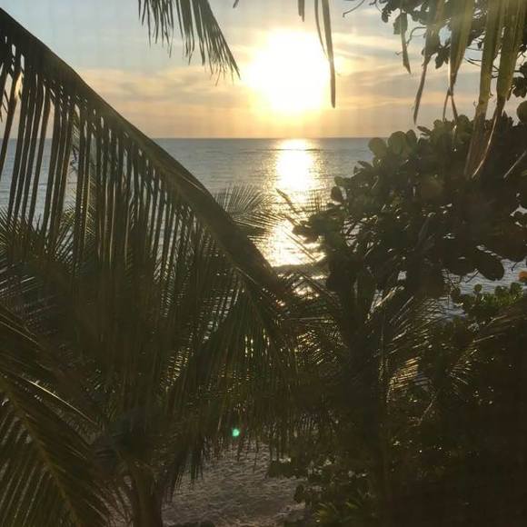 Meet your Posher, Sandra - Picture 1 of 1